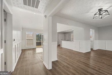 6782 Mitchell Rd, Columbus, GA 31907 - photo 2