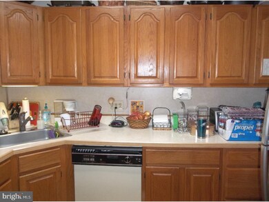 1 John Morton Bldg unit 1, Blackwood, NJ 08012 - photo 5