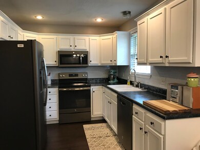 113 W Twin Oak Dr, Nixa, MO 65714 - photo 7