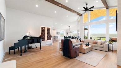 1213 E Fireside Ln, Spokane, WA 99208 - photo 3