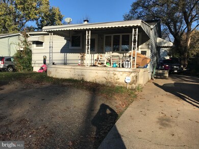 335 Brock Bridge Rd, Laurel, MD 20724 - photo 3