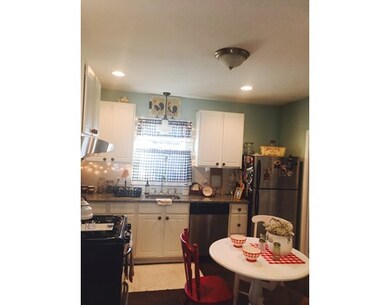 622 Eastern Ave, Lynn, MA 01902 - photo 3