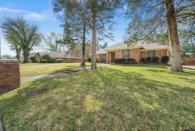 5805 Sheffield Dr, Tyler, TX 75703 - photo 2