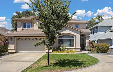 6129 Merry Ln, Carmichael, CA 95608 - photo 2