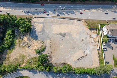 0 Indian Brook Rd unit C, Dover, NH 03820 - photo 4