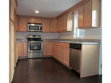 73 Ricker Rd, Loudon, NH 03307 - photo 7