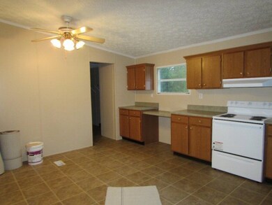 1201 Josey Rd, Forsyth, GA 31029 - photo 4