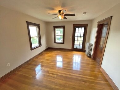 15 Wordsworth St unit 2, Randolph, MA 02368 - photo 5