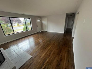 738 Cummings Ln N, Keizer, OR 97303 - photo 4