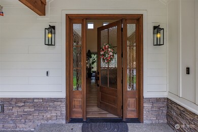 12217 214th St E, Graham, WA 98338 - photo 7