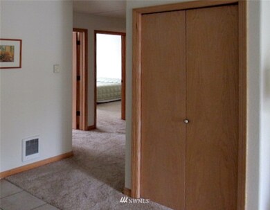 4232 Wintergreen Cir unit 261, Bellingham, WA 98226 - photo 5