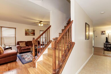 27 Marc Dr, Manalapan, NJ 07726 - photo 4