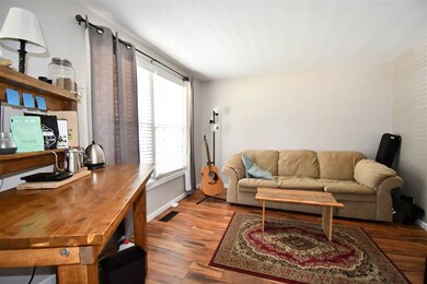 1833 Chochtimar Trail, Fort Wayne, IN 46808 - photo 2