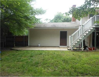 7 Betsy Williams Cir, Johnston, RI 02919 - photo 3