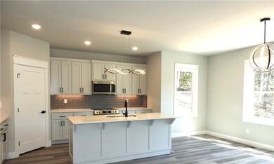 3 Pickering Dr, Bella Vista, AR 72714 - photo 6