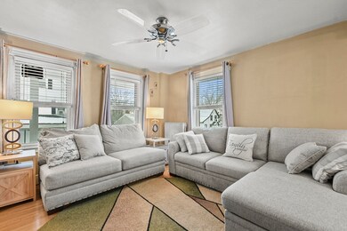 31 River Rd, Winthrop, MA 02152 - photo 5