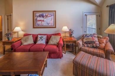 22 Harrison Ln unit L304, Ludlow, VT 05149 - photo 6