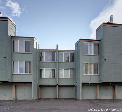 312 Sweetgale Court