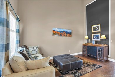 4840 S Kirk Way, Aurora, CO 80015 - photo 3