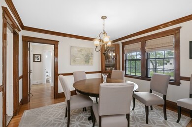 70 Cloverdale Rd unit 72, Newton Highlands, MA 02461 - photo 7