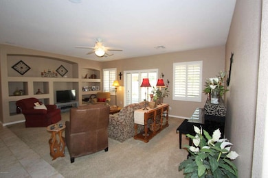 Great Room 2