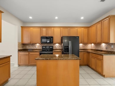 5471 Glen Oak Place, Sanford, FL 32771 - photo 3