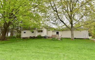 711 N Chillicothe Rd, Aurora, OH 44202 - photo 6