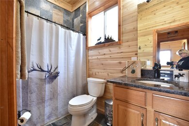 126 Warrior Cir, Como, CO 80432 - photo 5