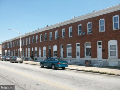 719 N Milton Ave, Baltimore, MD 21205 - photo 7