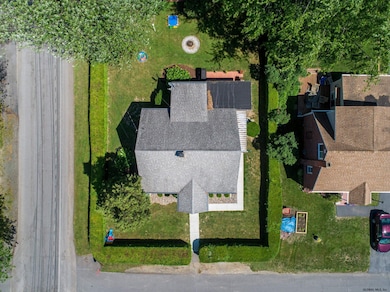 107 Hudson Ave, Rensselaer, NY 12144 - photo 7