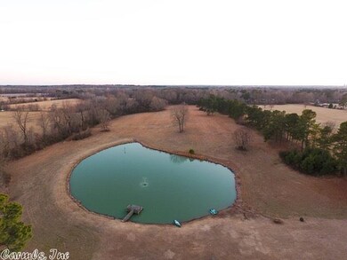 0 Thomas Green Rd unit 18002380, Jonesboro, AR 72405 - photo 4