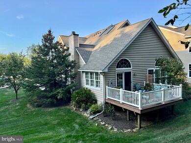 73 Sagewood Dr unit 32, Malvern, PA 19355 - photo 5