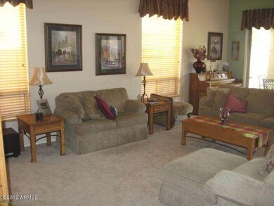Living Room 1