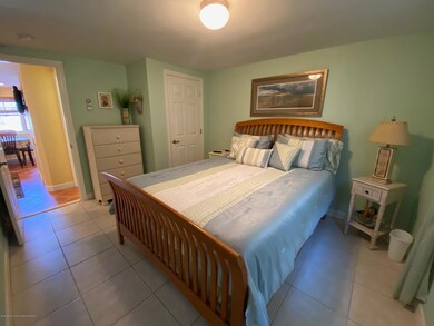 703 SW Central Ave unit 105, Seaside Park, NJ 08752 - photo 7
