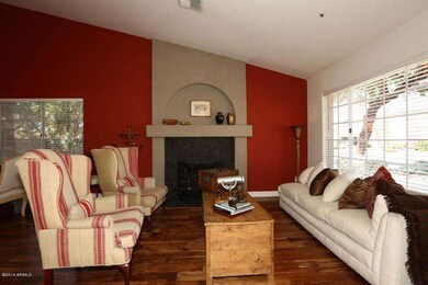 Living Room2