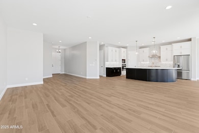 953 Ridge Rd, Apache Junction, AZ 85120 - photo 2