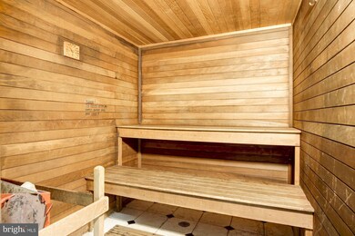 The Williamsburg unit PH05, Arlington, VA 22201 - photo 5