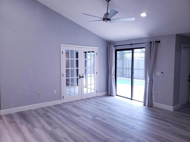 9746 Boca Gardens Cir N unit C, Boca Raton, FL 33496 - photo 6