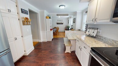 62-Conant-Ave-06092021_162713