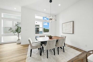 1913 Hoskins Dr unit I, Houston, TX 77080 - photo 2