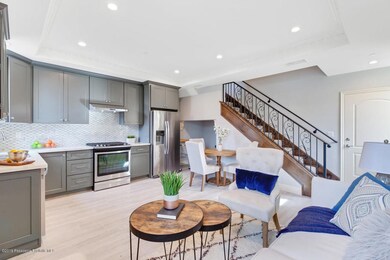 216 S 3rd Ave unit B, Arcadia, CA 91006 - photo 6