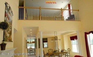 702 Braeburn Path, Matamoras, PA 18336 - photo 2