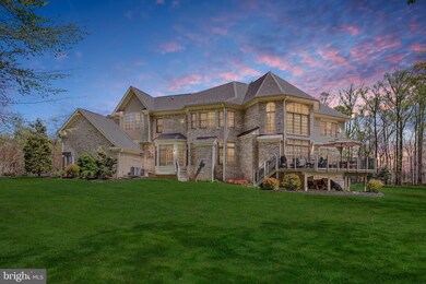 40989 Grenata Preserve Place, Leesburg, VA 20175 - photo 2