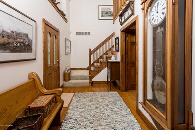 1217 Sugartree Rd, Crestwood, KY 40014 - photo 5