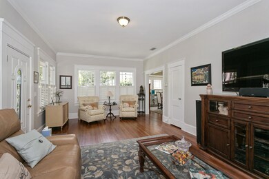 3580 Pine St, Jacksonville, FL 32205 - photo 5