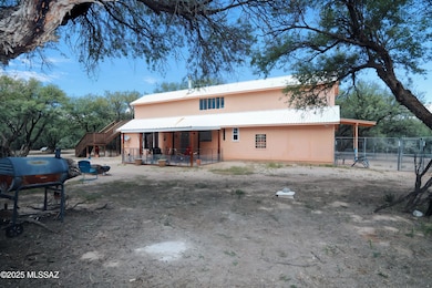 730 N River Rd, Saint David, AZ 85630 - photo 2