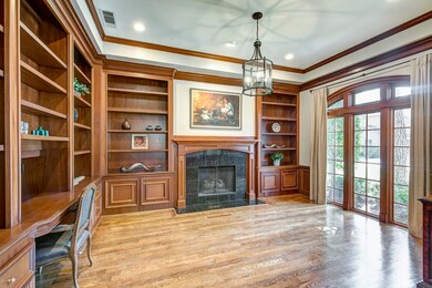 241 Kilts Dr, Houston, TX 77024 - photo 2