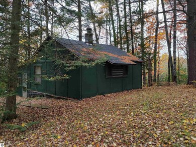 1895 Rifle River Dr, West Branch, MI 48661 - photo 6