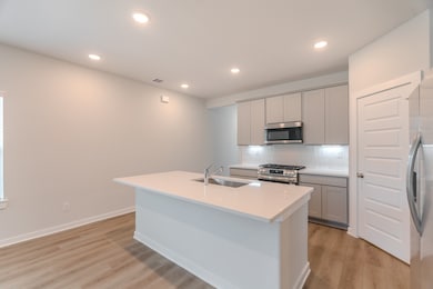 8555 Blueberry Ash St, Magnolia, TX 77354 - photo 6