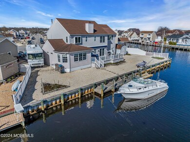 99 Wind Jammer Ct, Bayville, NJ 08721 - photo 2